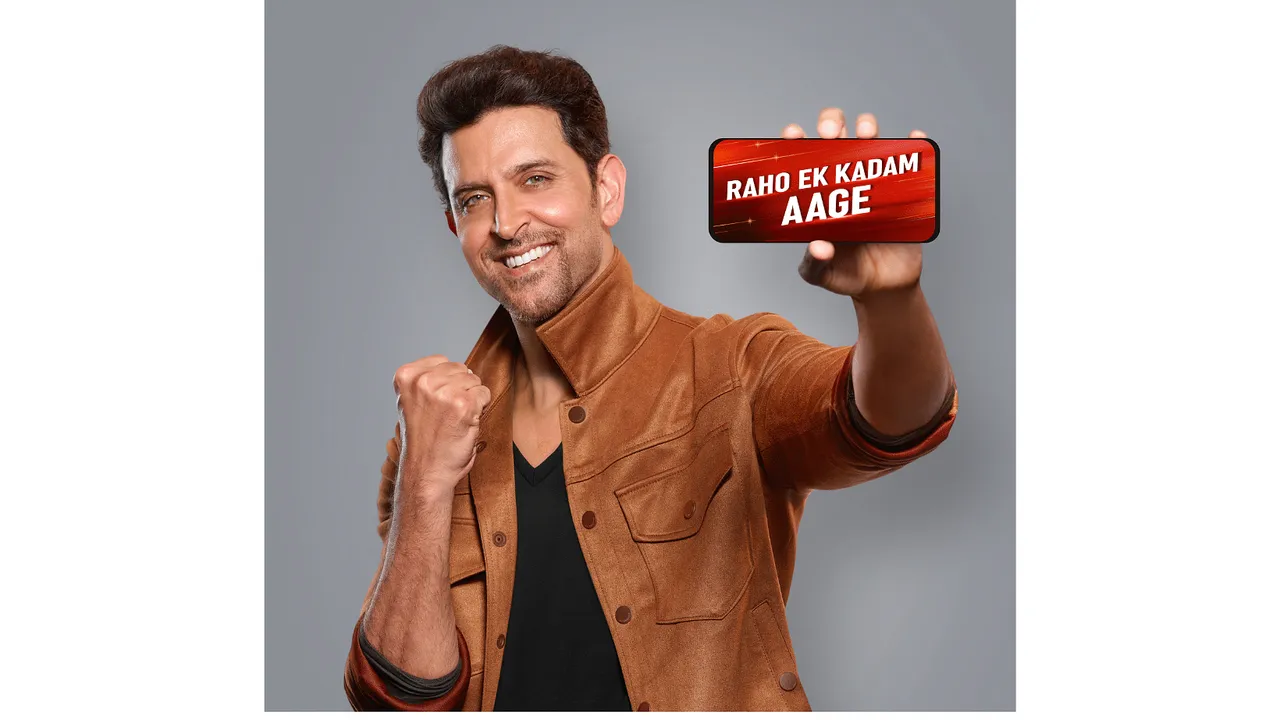 RummyCircle launches new ad films under ‘Raho Ek Kadam Aage’ campaign 