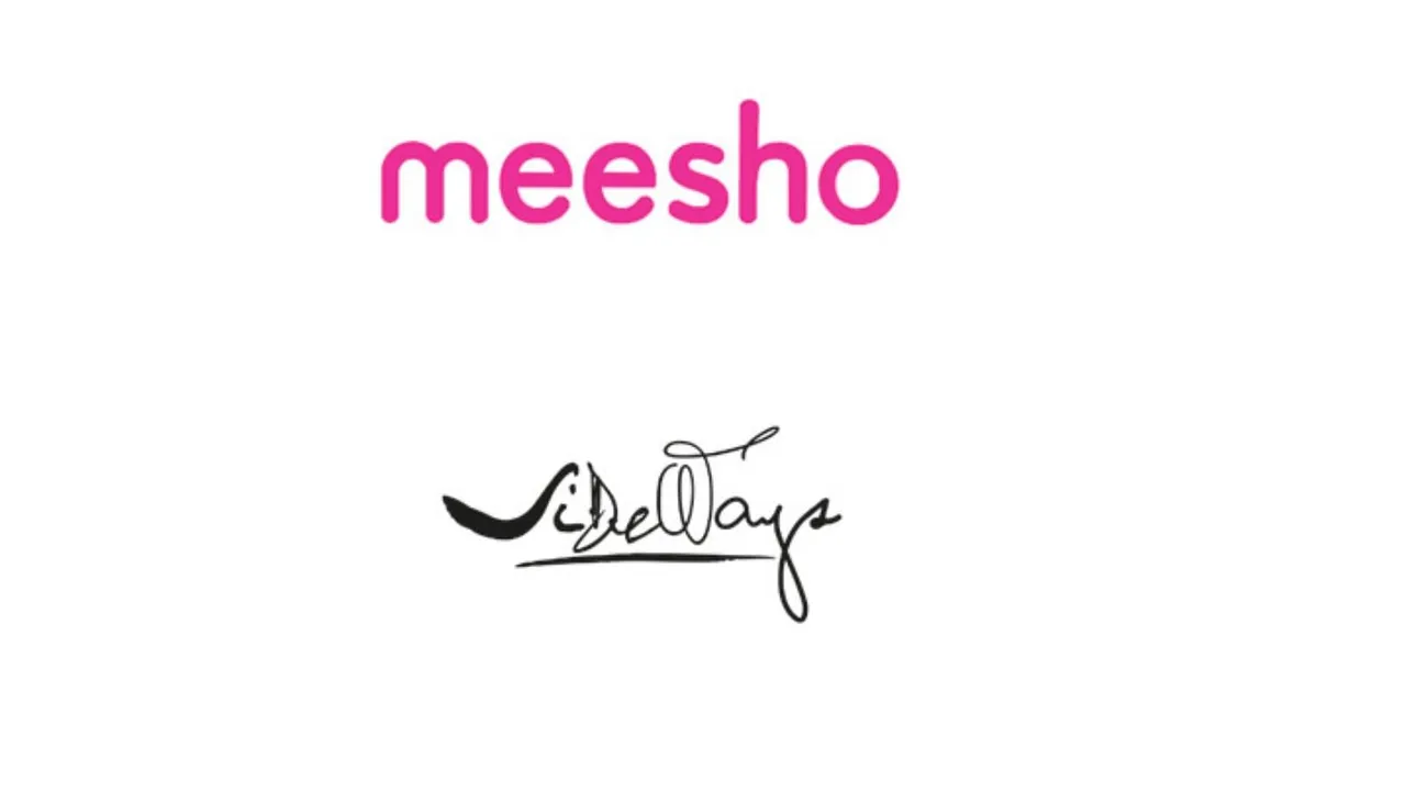 Meesho assigns its brand building responsibility to Sideways Consulting 