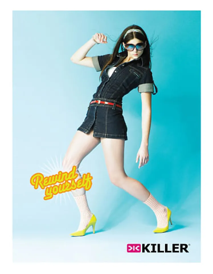 Campaign 1