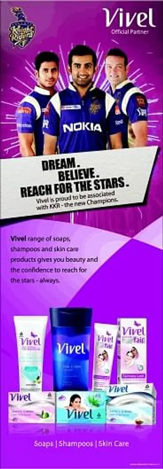 Wishes KKR