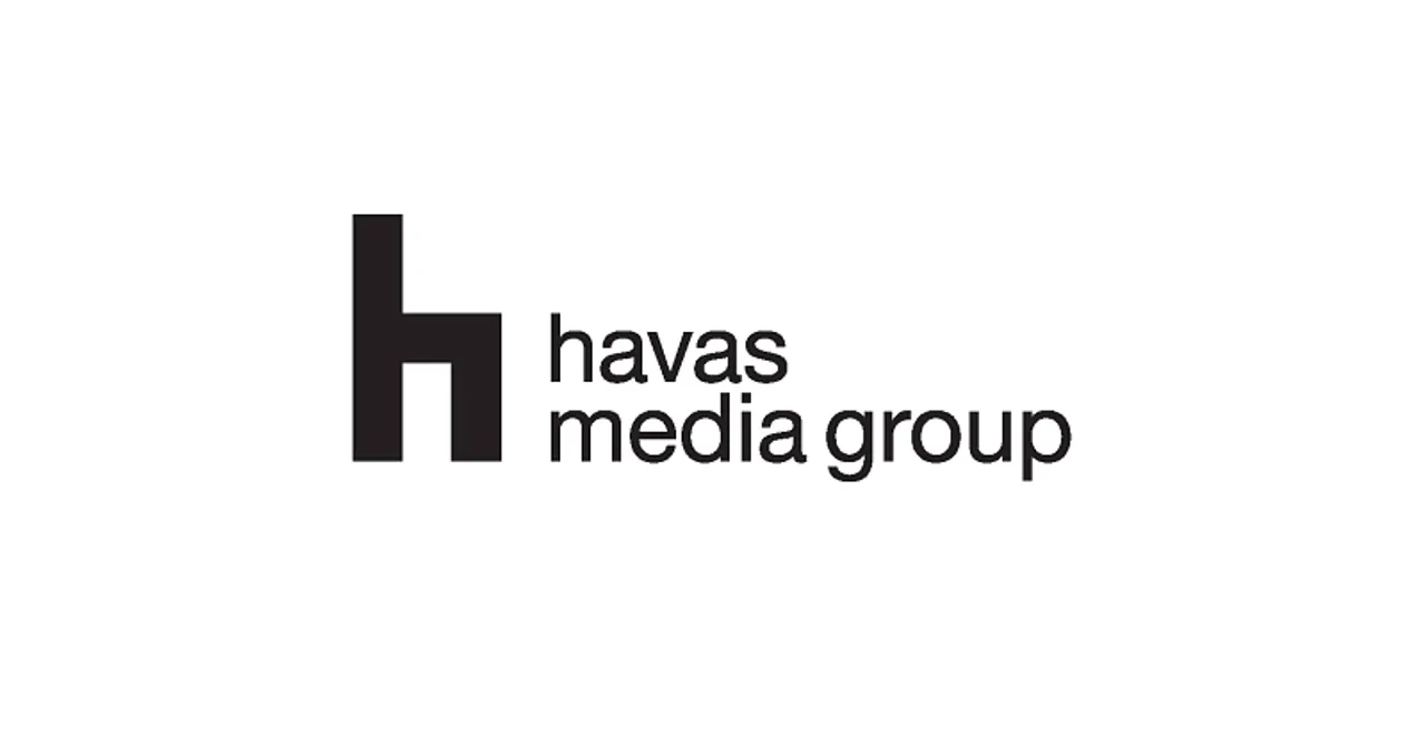 Balachandran V joins Havas Media Group as executive VP