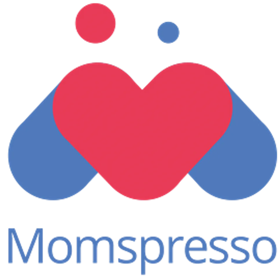 Momspresso. Com witnesses 4x growth in creation of hindi content since 2019