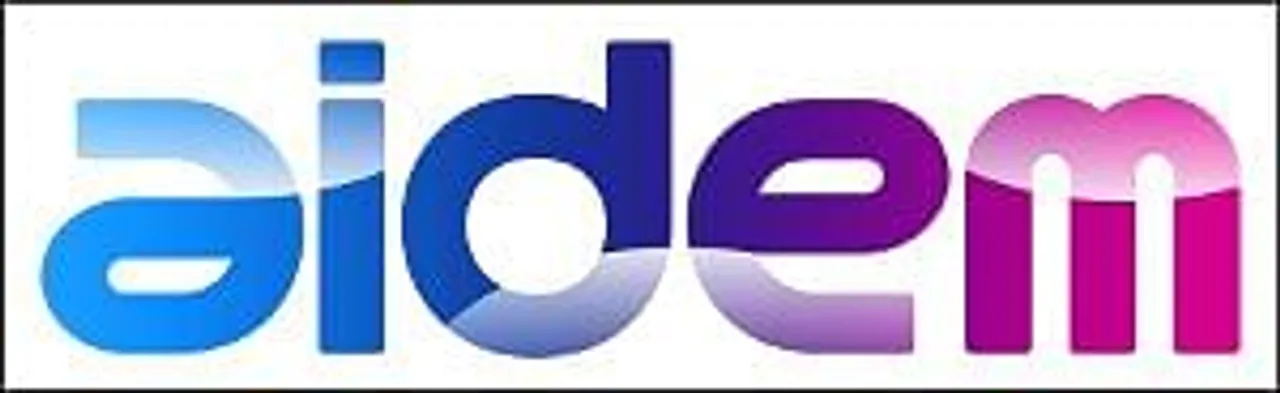 International music genre to get four new contenders; Aidem to handle sales