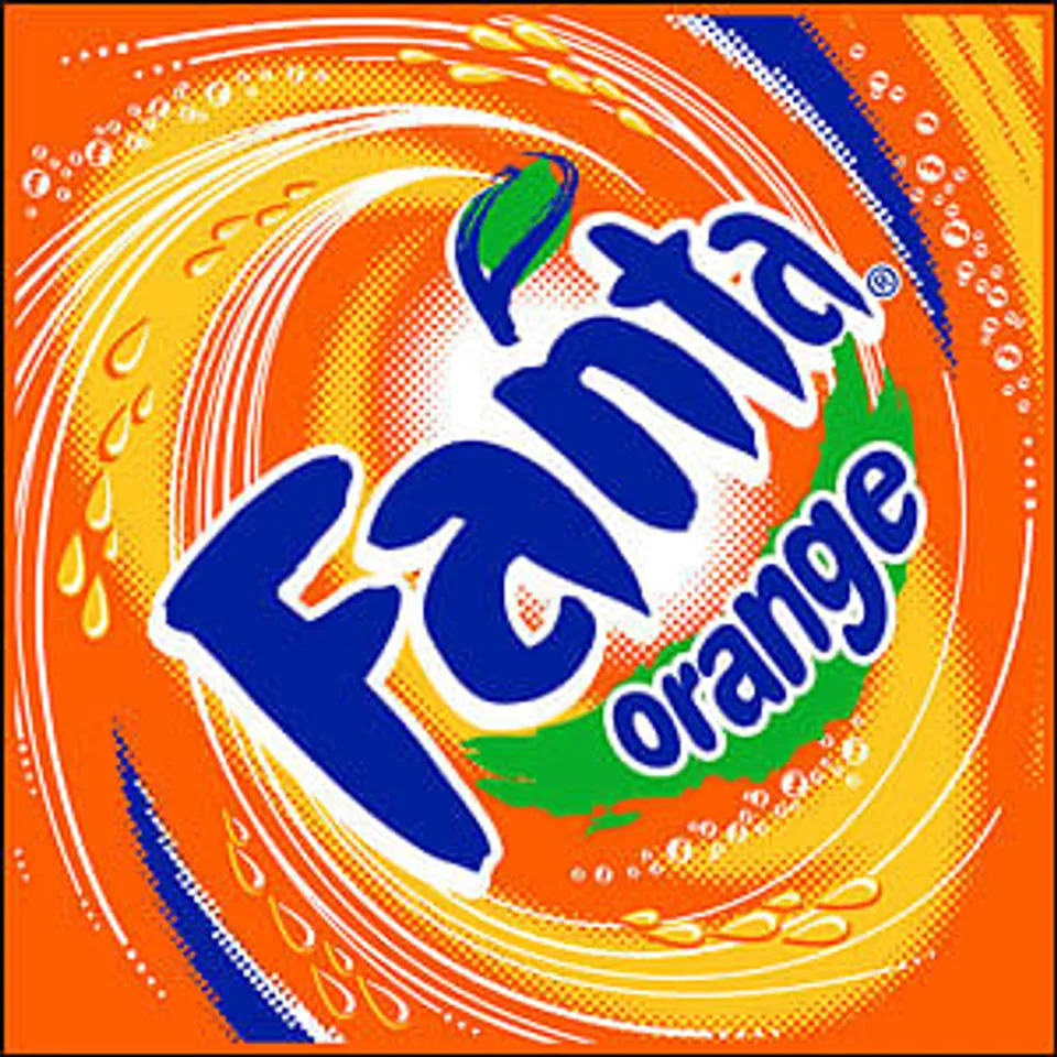 Fanta launches the 'Fanta - Funmasters Hunt', a consumer engagement initiative