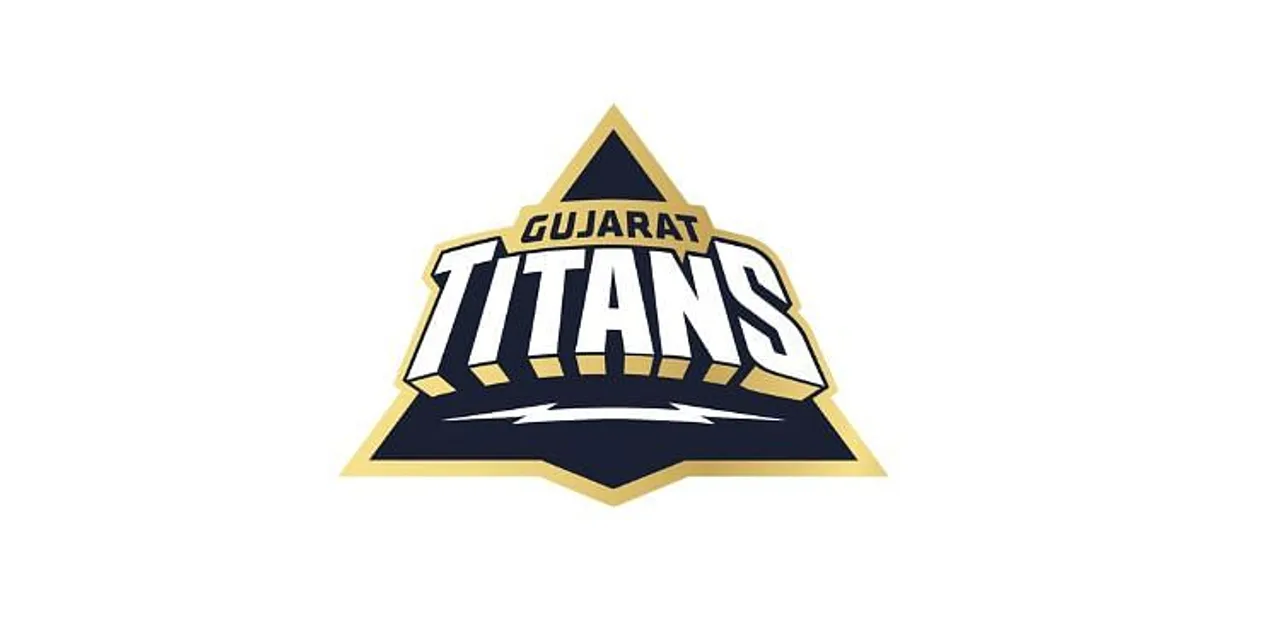 Gujarat Titans secures 30 partnerships ahead of IPL 2024