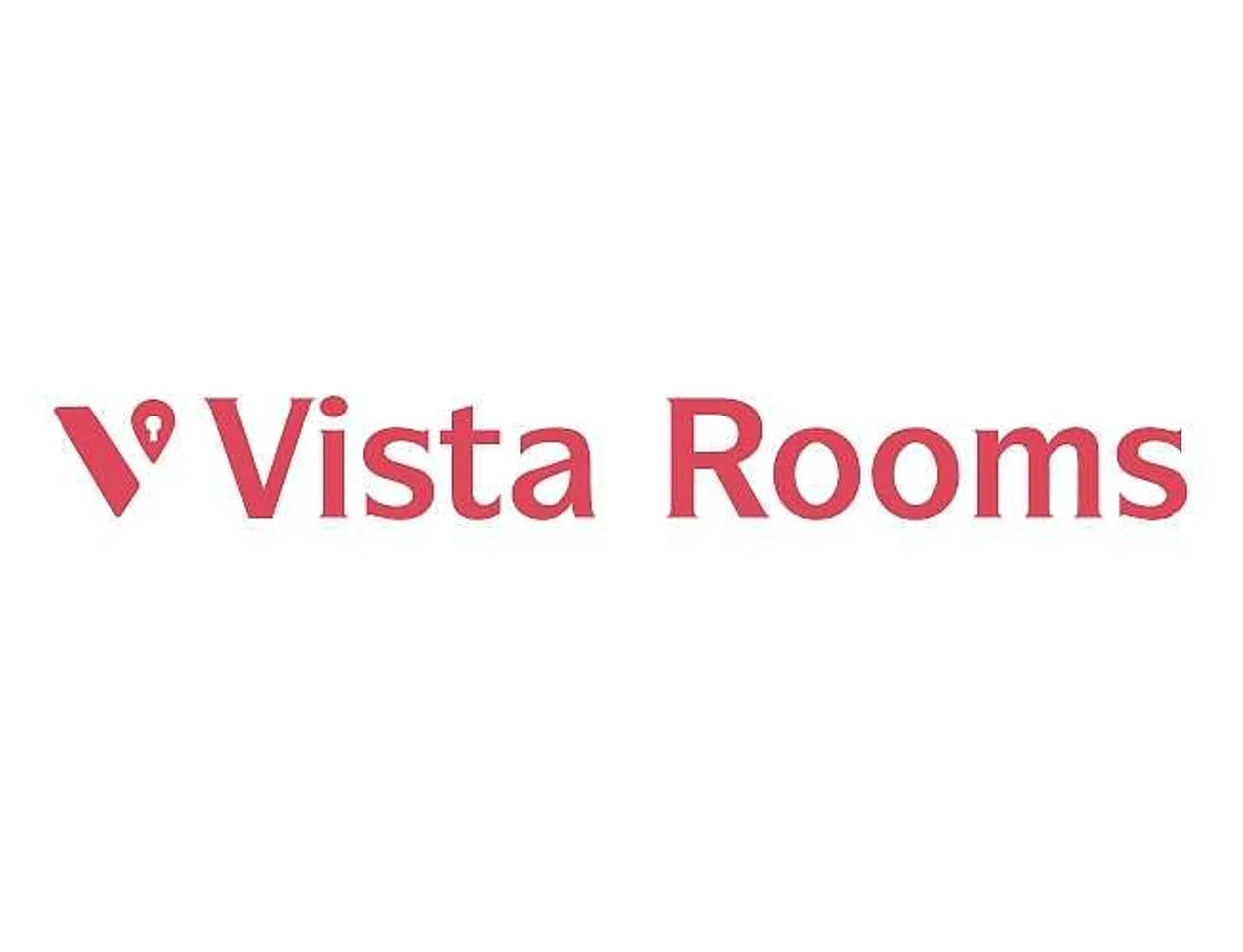 Vista Rooms hosts virtual celebrations for healthcare workers as part of their CSR campaign