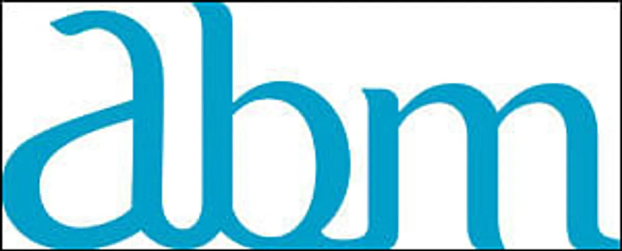 Sagar Ratna awards creative mandate to abm Communication