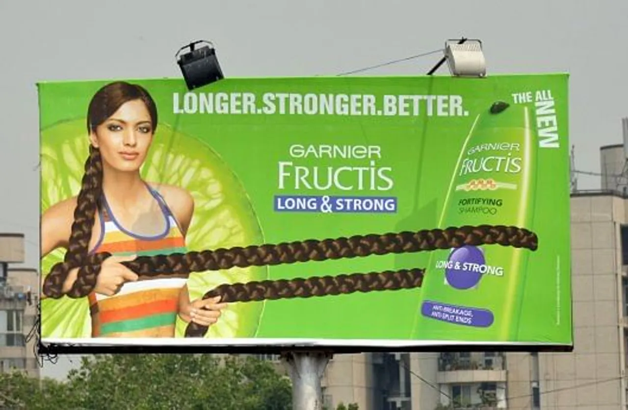 Long and strong