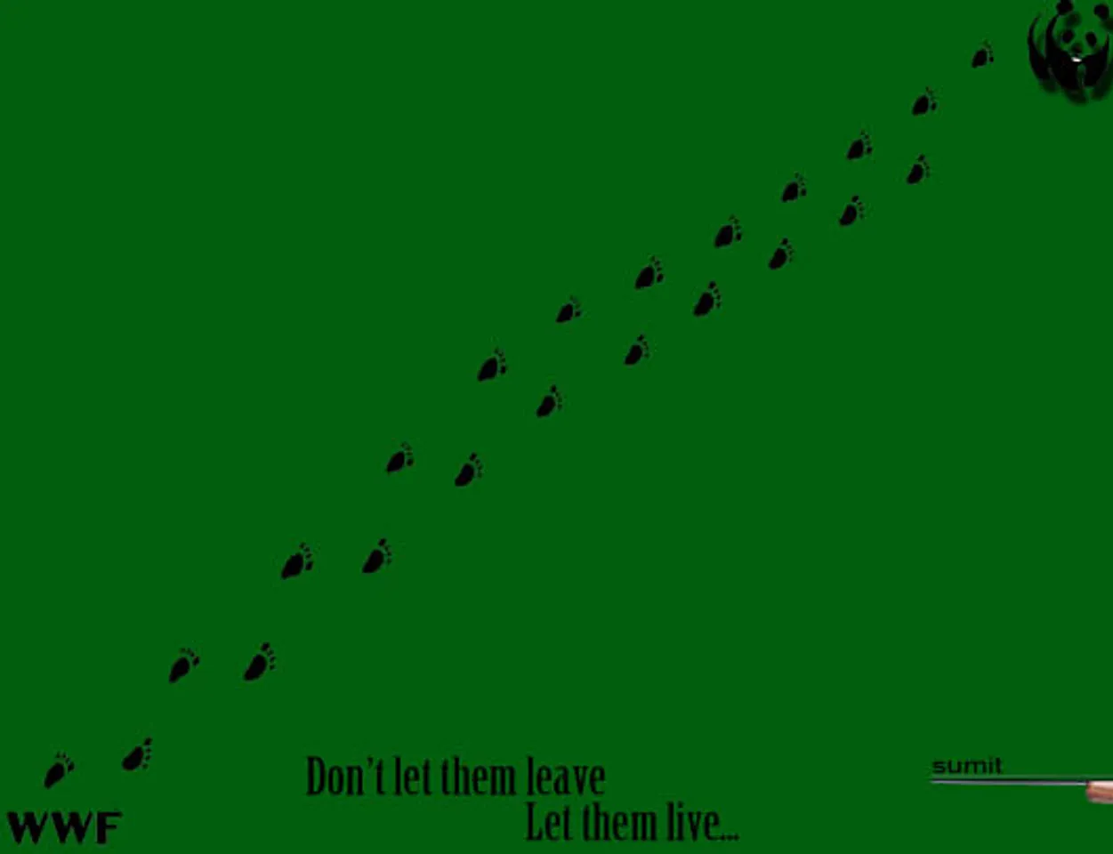 WWF