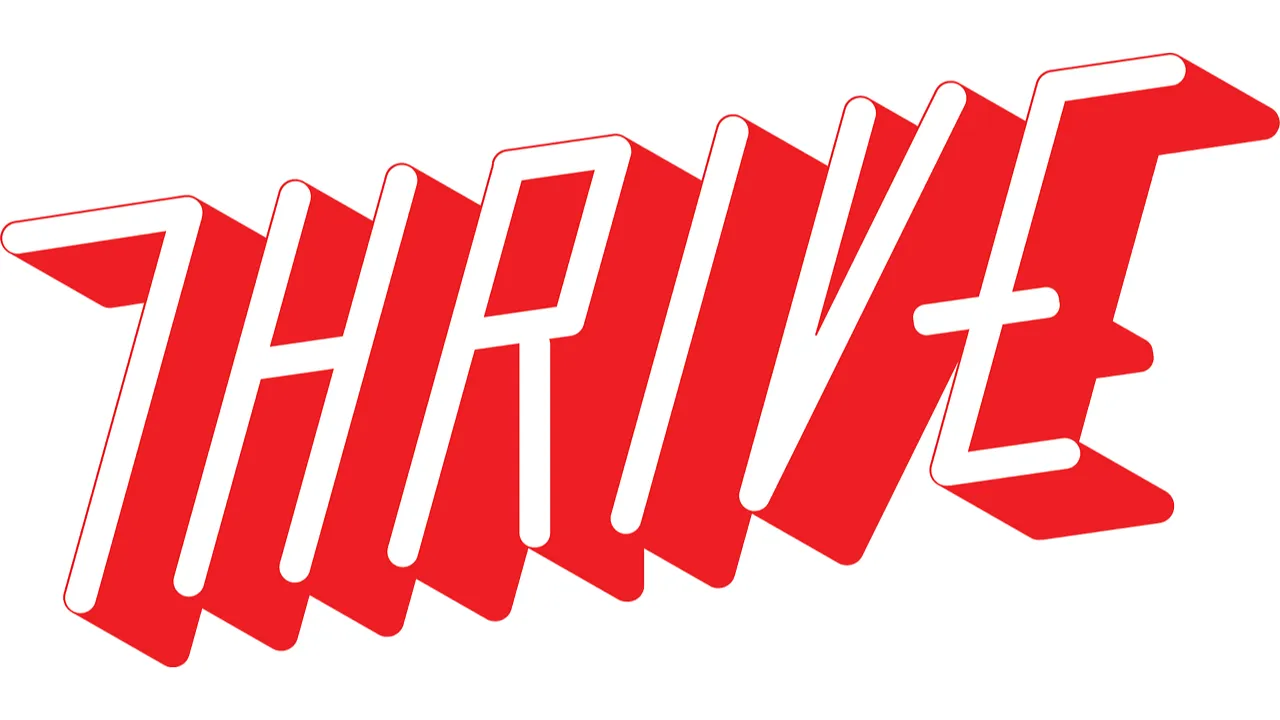 Korra founder, and CCO launch Thrive, a new-age creative capital, to support digitally native brands
