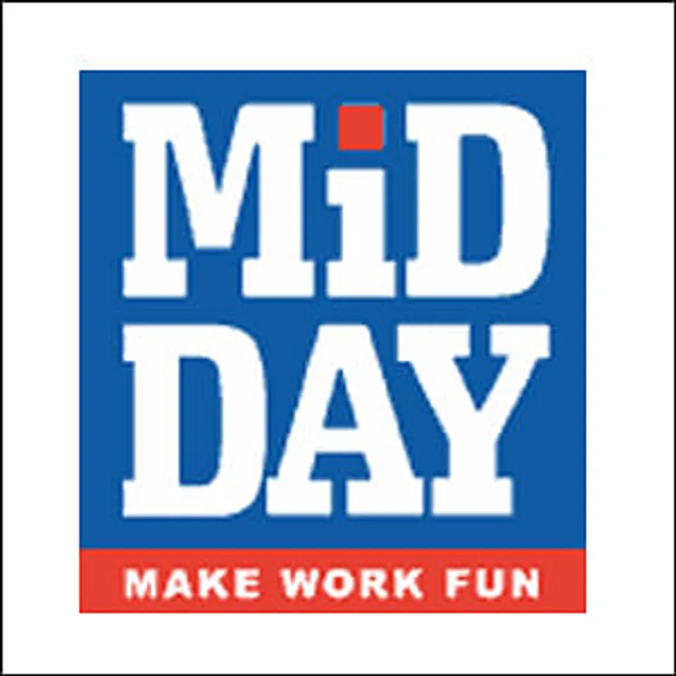 Mid-Day promotes Niranjan Vidyasagar as head, digital