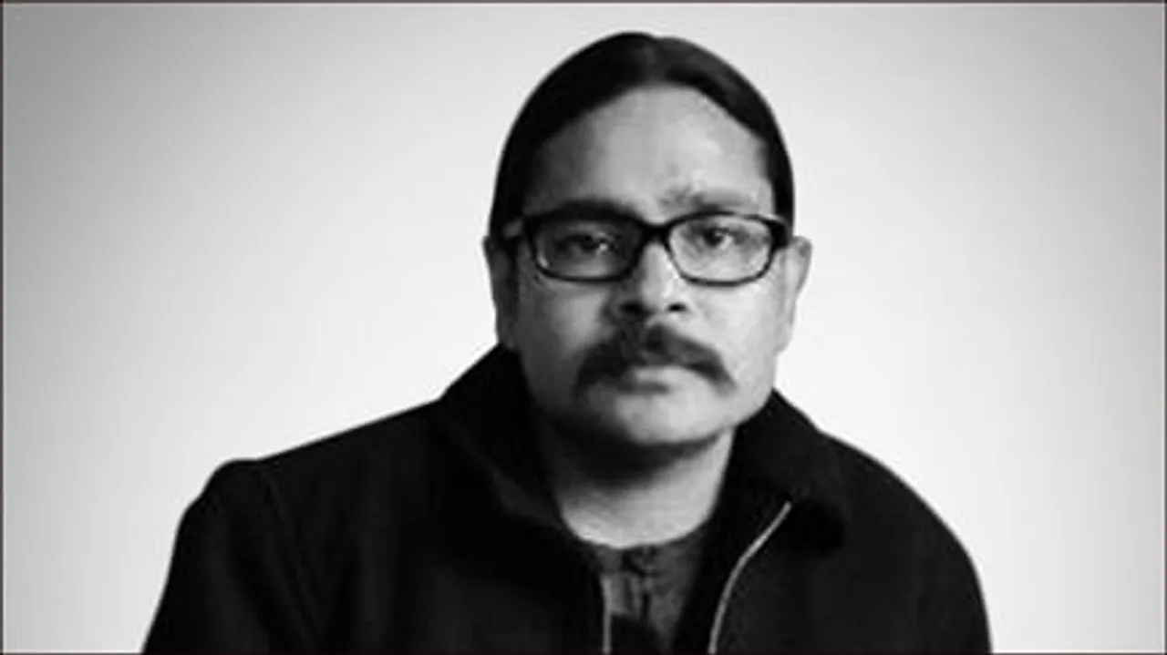 Havas appoints Vivek Dhyani as Group creative director