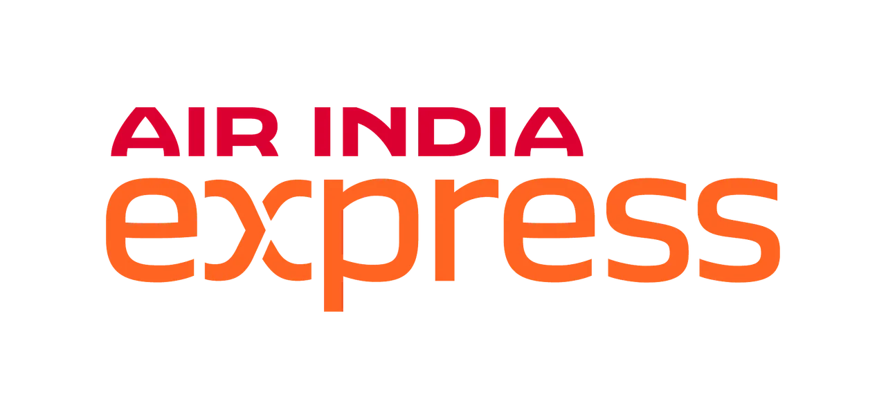 Air India Express unveils brand sonic identity