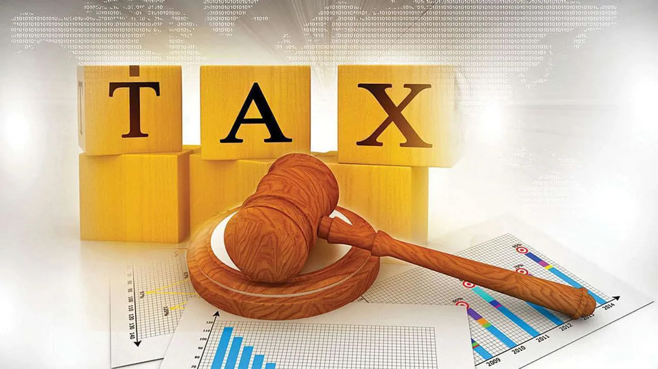 How to Save Income Tax in India? 