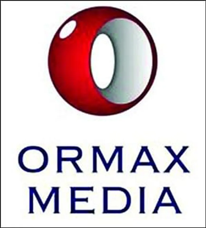 Ormax Media launches celebrity evaluation software