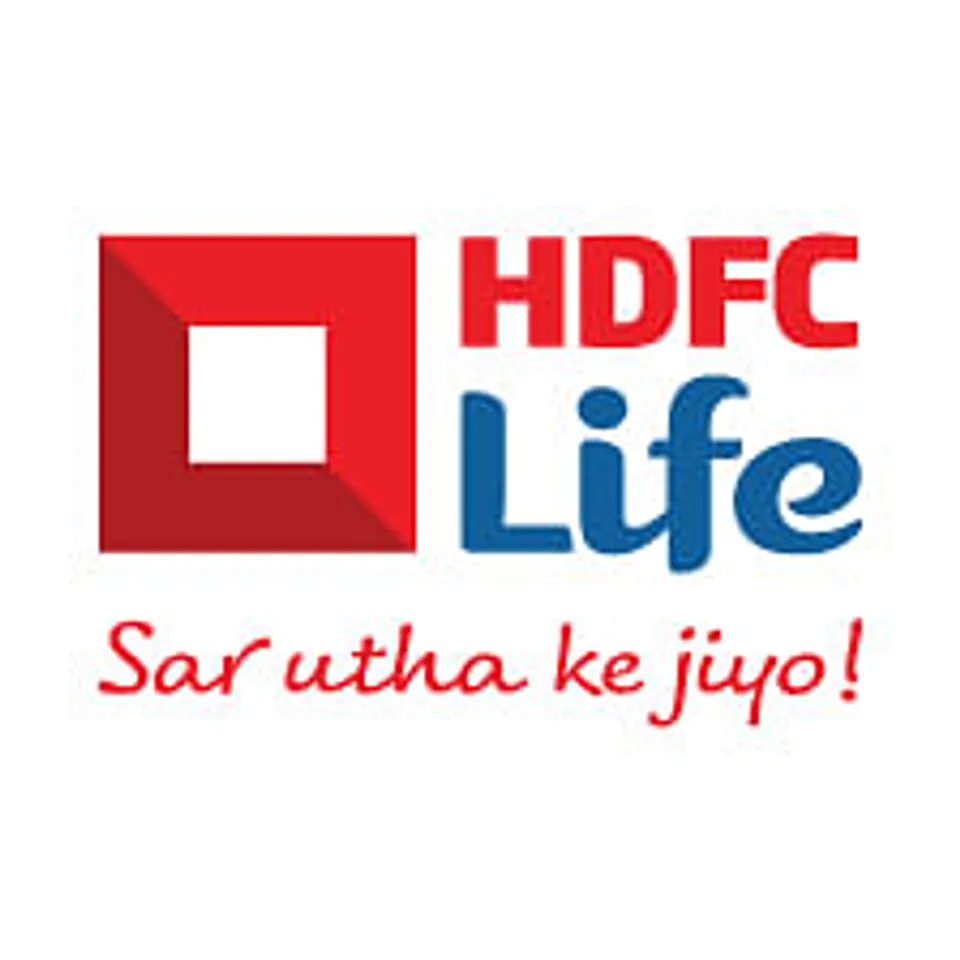 HDFC Life’s latest campaign takes a look at term life insurance from the eyes of a survivor