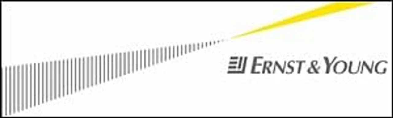 India's media & entertainment revenue to hit $25 bn by 2015: E&Y