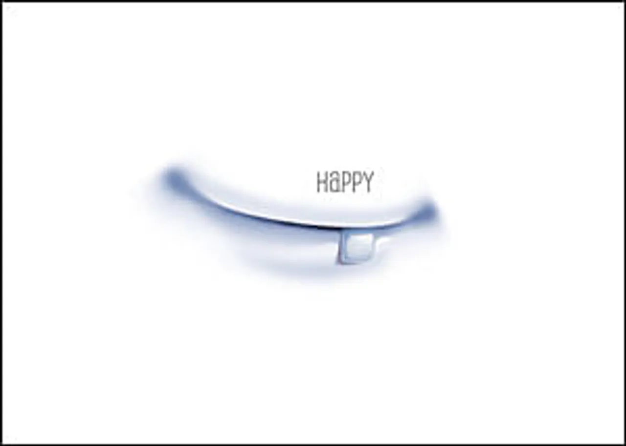 Happy Creative Services to partner with KyaZoonga.com