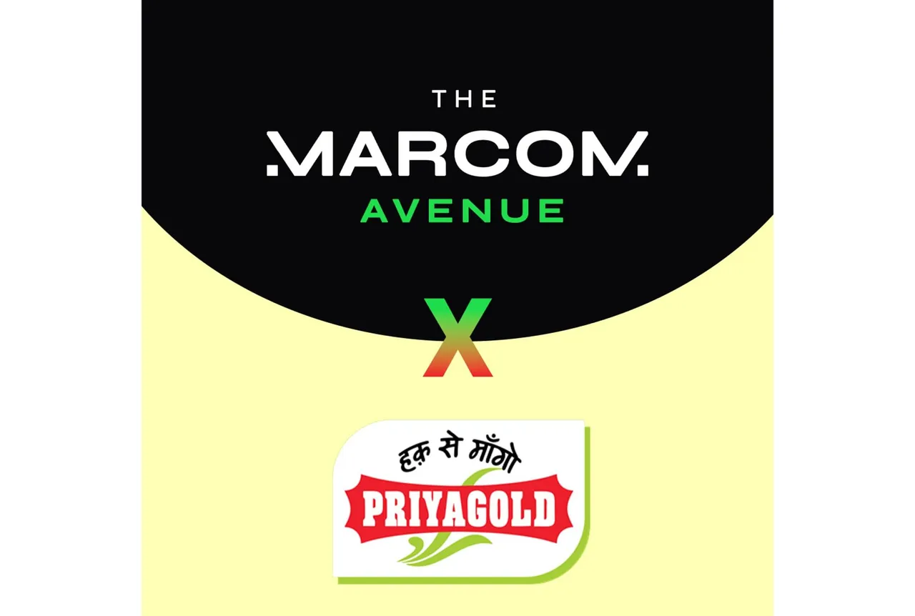 The Marcom Avenue bags Performance Marketing mandate for Priya Gold