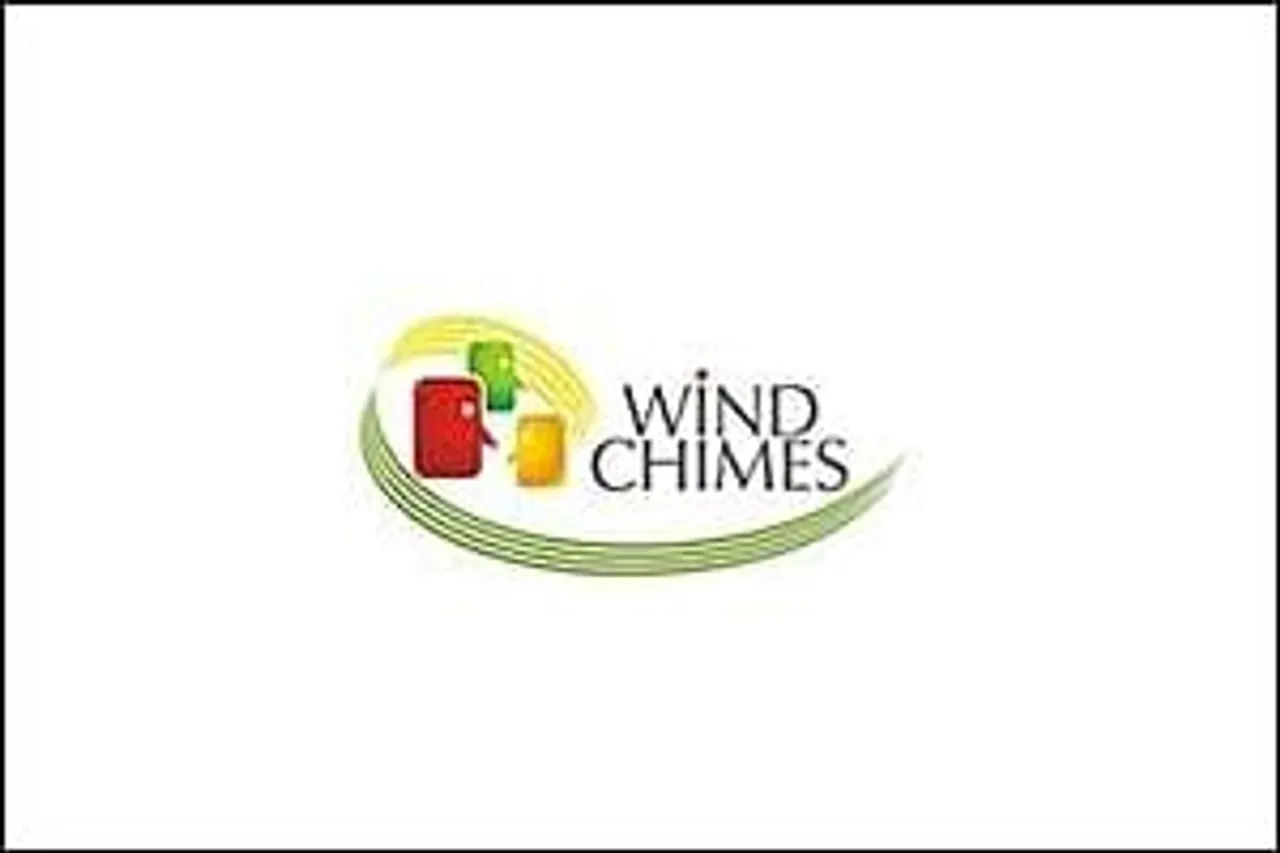 Huawei India appoints Windchimes Communications as social media agency