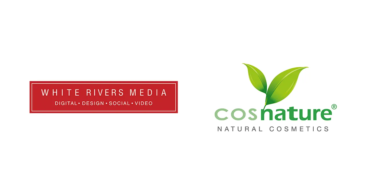White Rivers Media bags the digital marketing mandate for Cosnature’s operations in India.