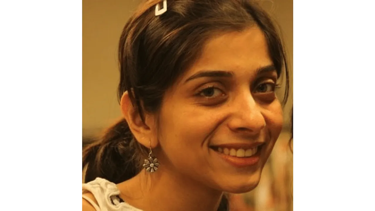 Naina Meattle joins BBDO India as vice president of planning
