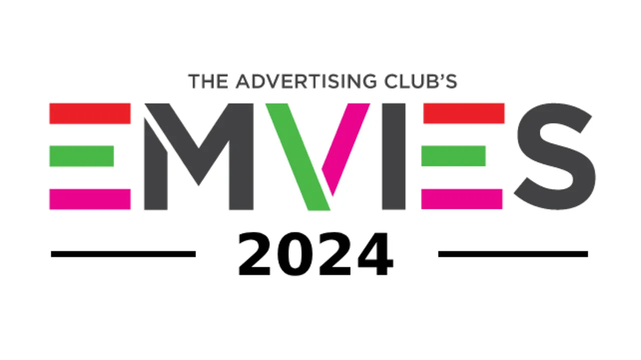 The Advertising Club will hold the EMVIES on March 22, ’24, at Mumbai’s Jio World Convention Centre 