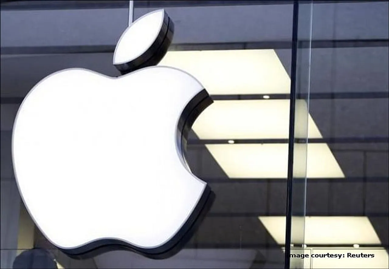 Is the iPhone now a fading star for Apple?