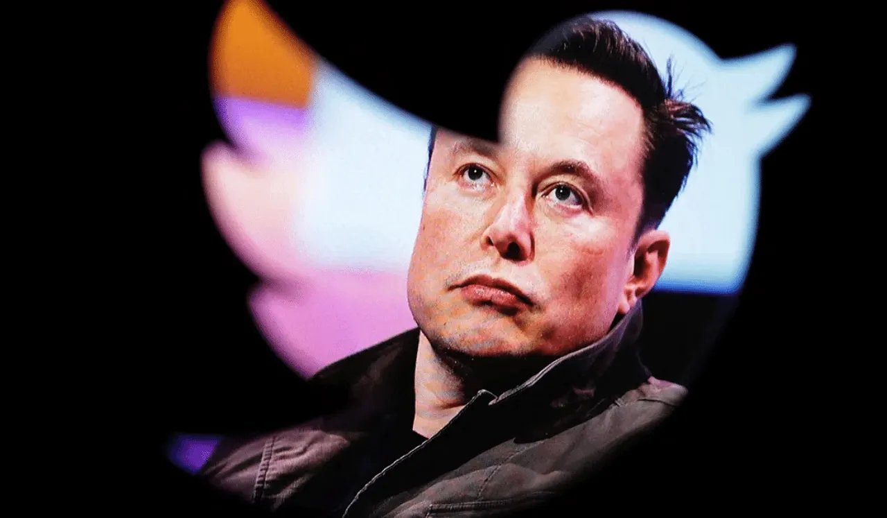 Is Twitter's free ads incentive enough for big brands to take the bait?