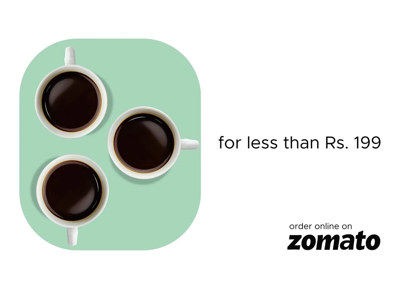 Zomato, OnePlus, Durex pun on iPhone 11 launch