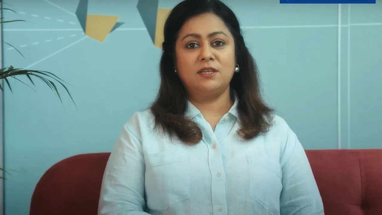 Edelweiss General Insurance rolls out #SwitchToSave campaign