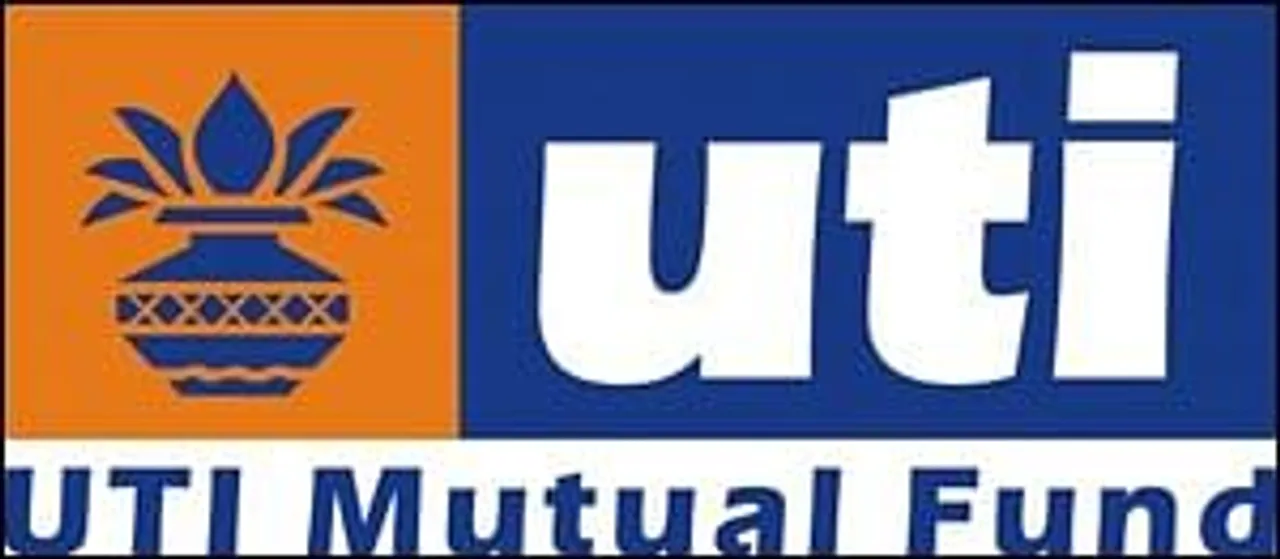 UTI simplifies mutual funds through its new website