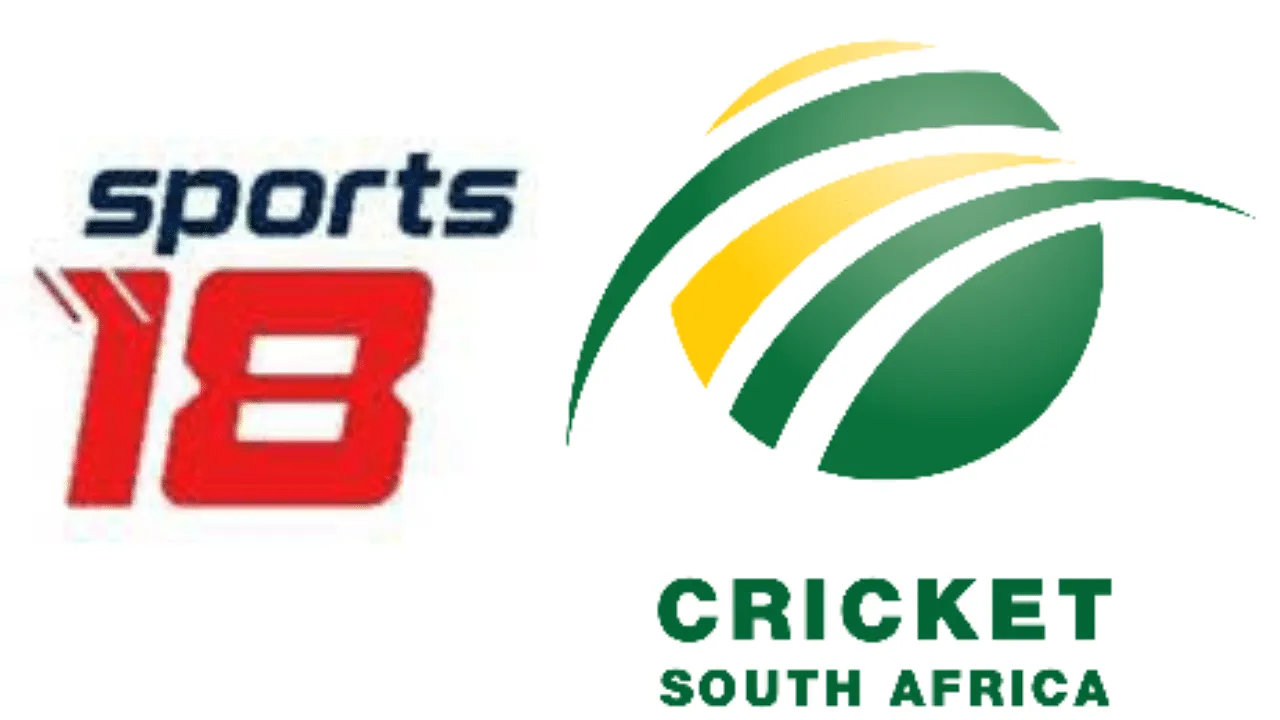 Viacom18, Cricket South Africa announce long-term partnership