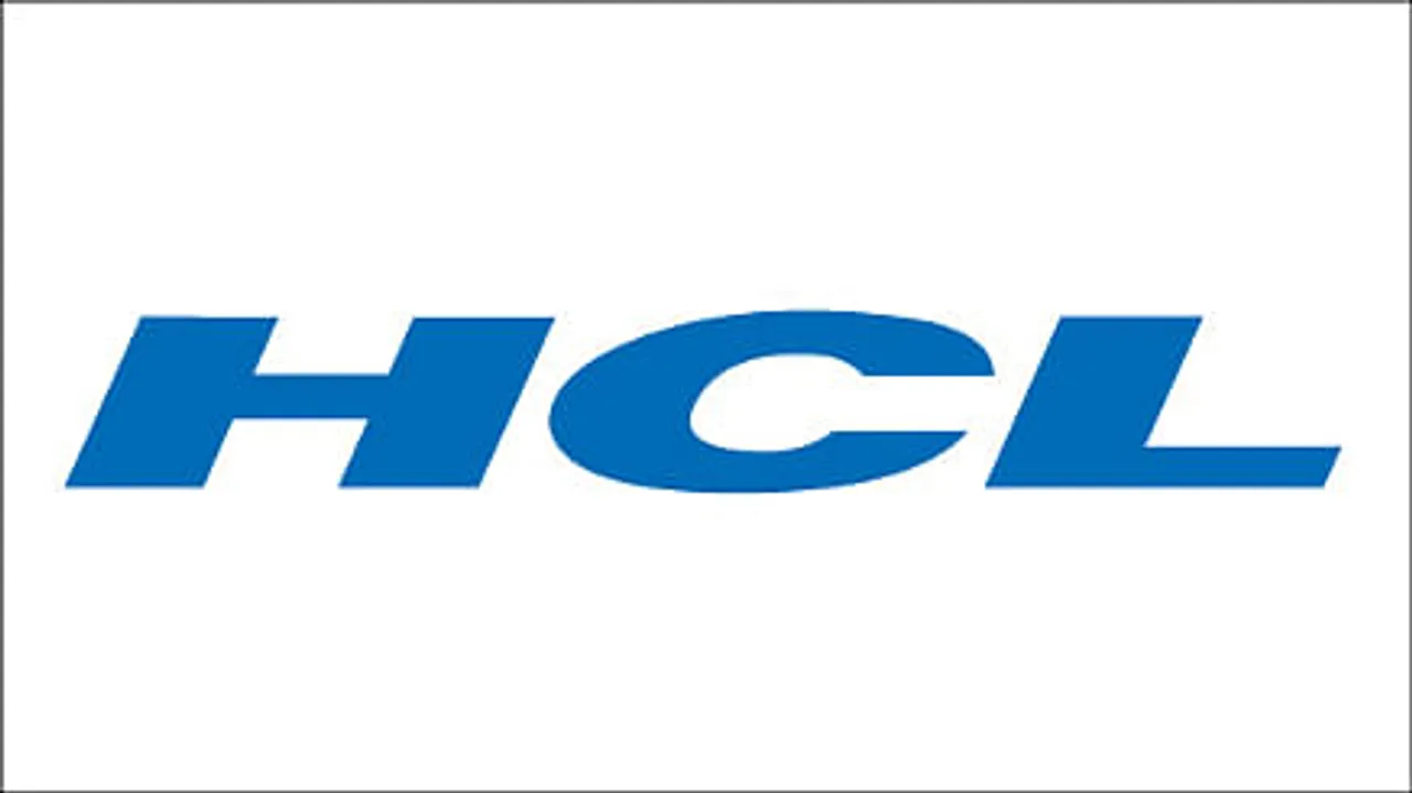Cheil India wins HCL Healthcare account