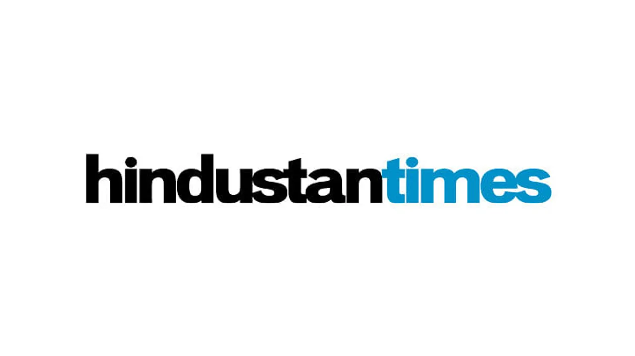 Hindustan Times launches in Pune