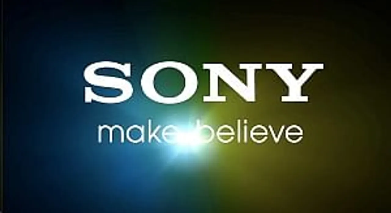 Sony India appoints Hakuhodo Percept as its creative agency