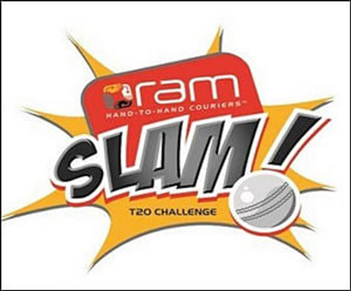 LIVSports.in to stream South African RAM SLAM T20 Challenge Series