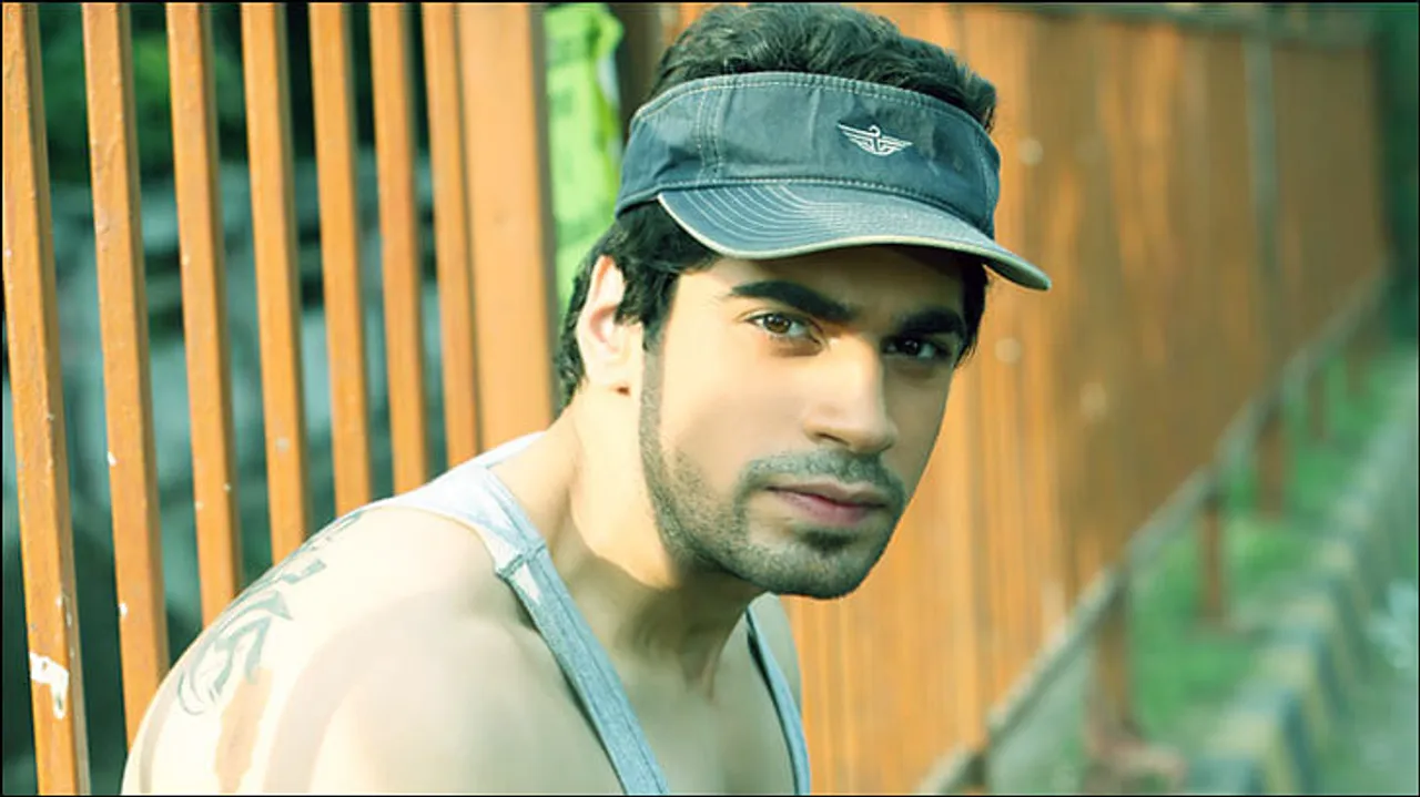 How the Mauka Mauka campaign made Delhi lad Vishal Malhotra the most loved Pakistani in India 
