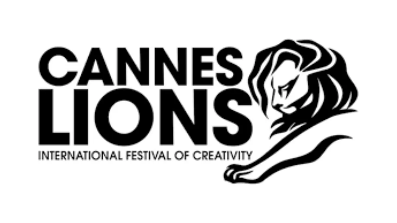 Cannes Lions announces 2024 shortlisting jury members including 6 Indians