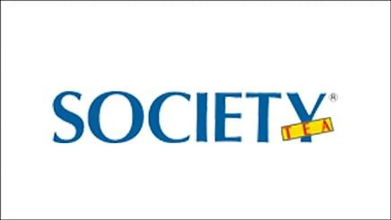 Black Swan Life wins Society Tea account