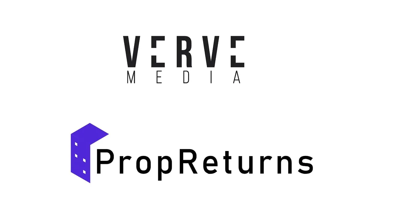Verve Media bags digital mandate for Prop Returns