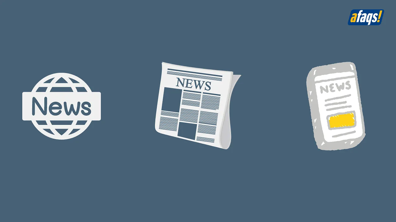 Navigating 'News Overload': The Role of Personalisation, Niche Focus, and Media Ecosystem Evolution