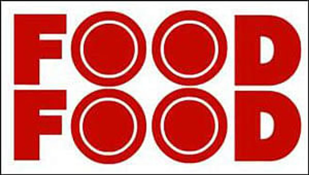 S K Barua joins Food Food as CEO