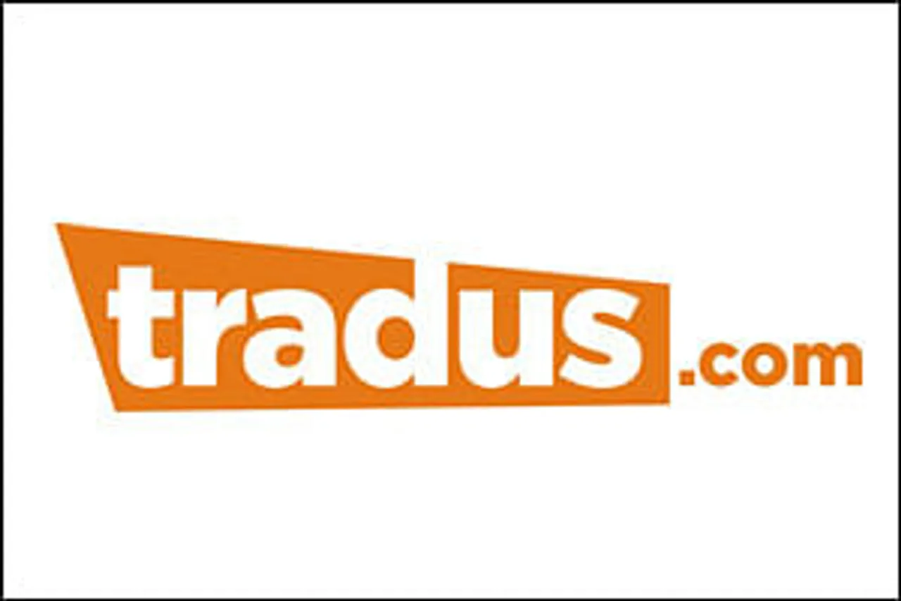 Tradus.com awards creative mandate to Yang Communications