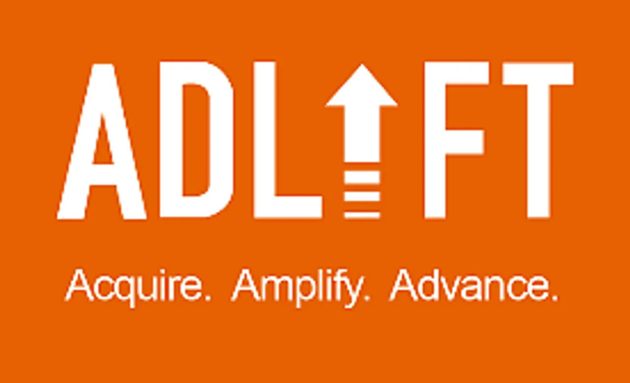 AdLift wins Tata AIG General Insurance SEO & Social Media