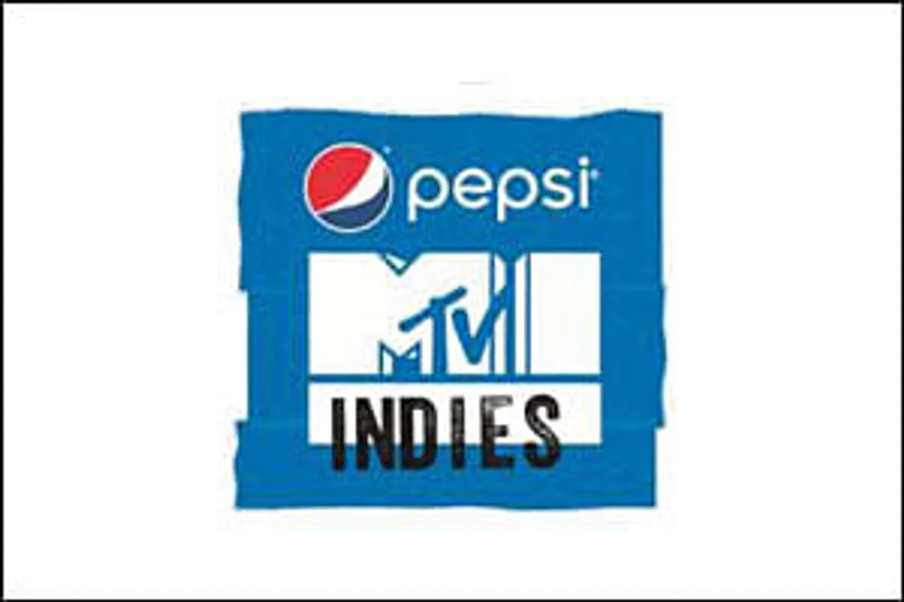 MTV Indies to be launched by the end of February