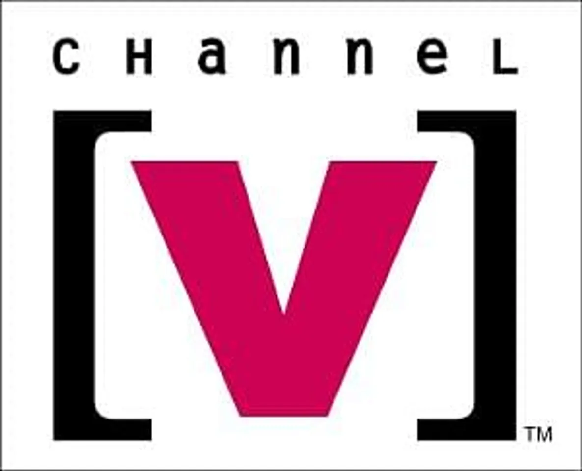 Channel V brings BBC Worldwide's My Big Decision to India