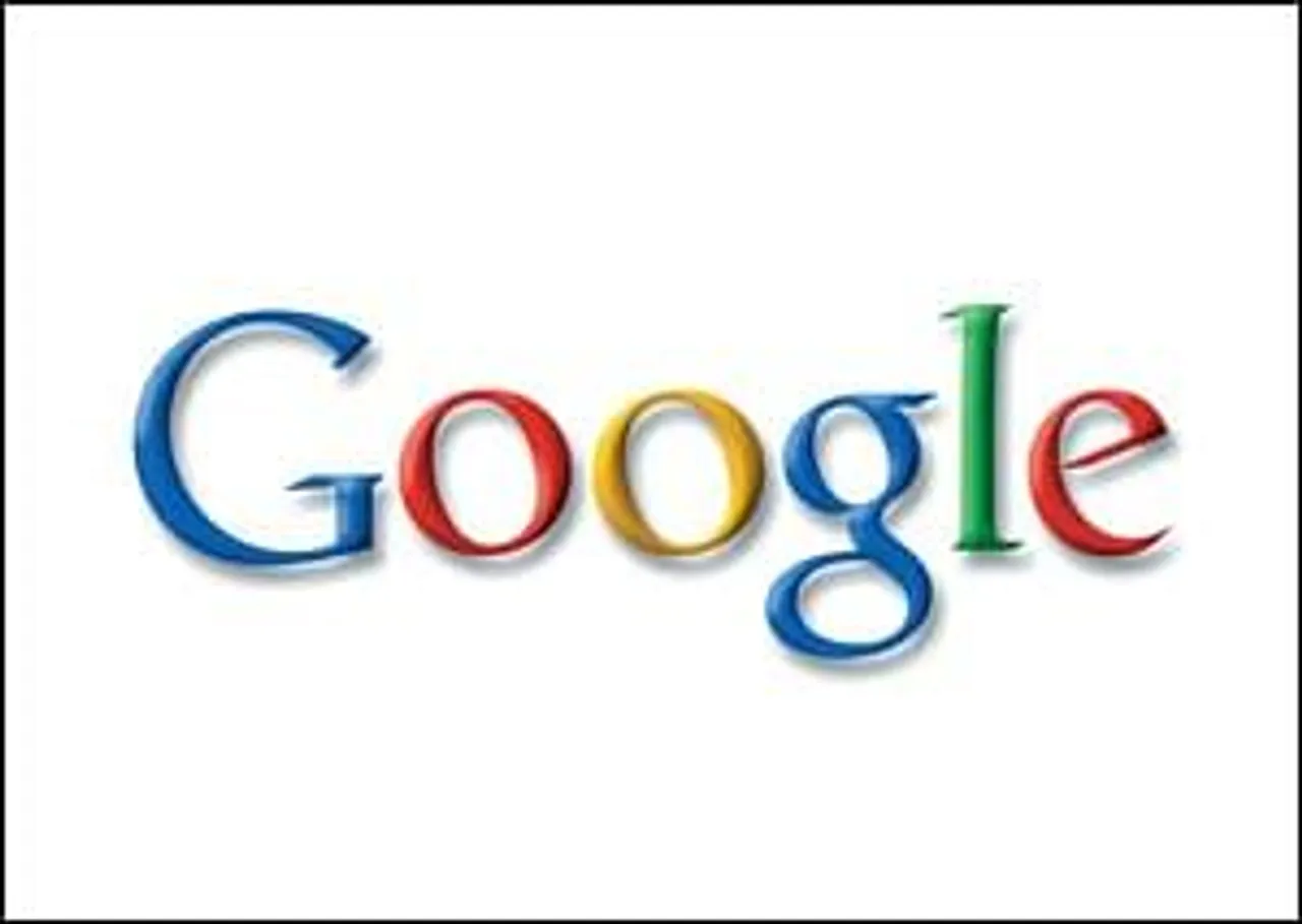 Google announces new social network
