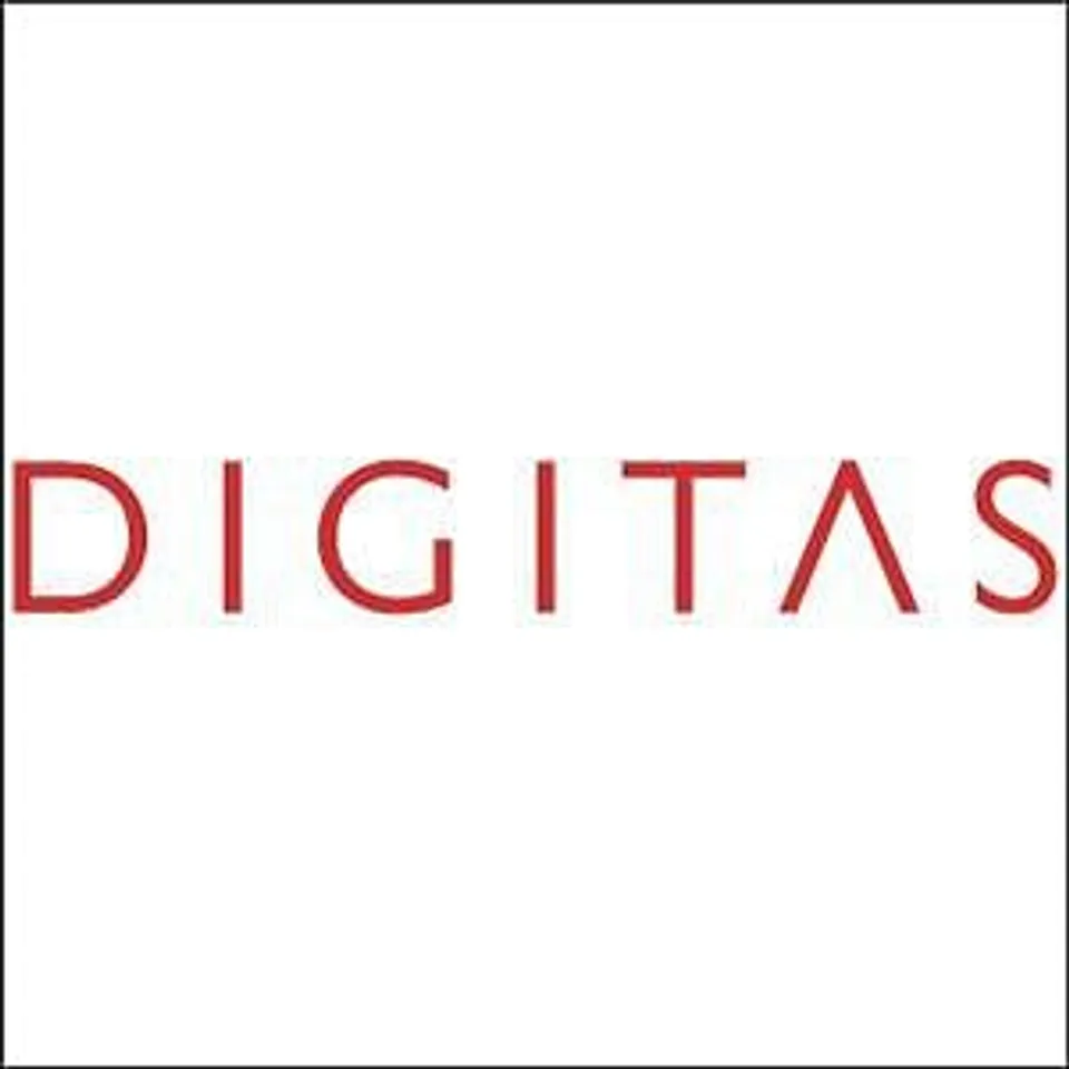 Digitas India appoints Nirmal Dayani as COO