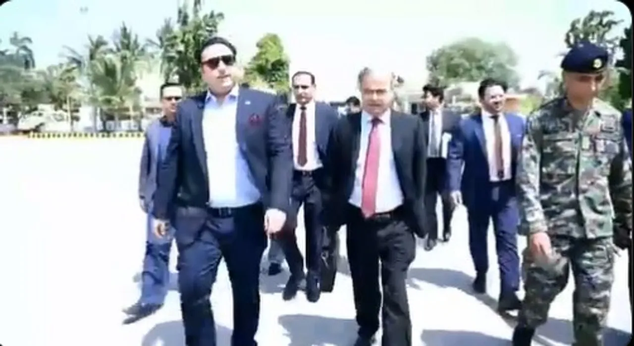 বনভভক্স 